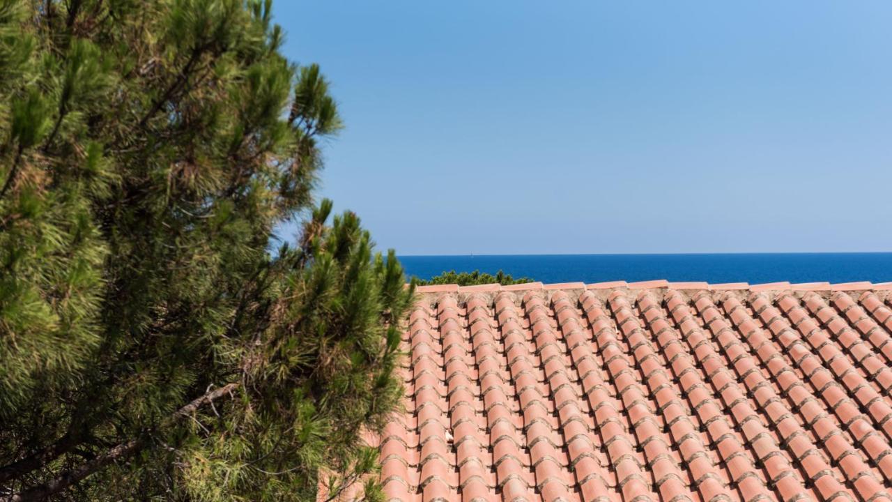 Appartement I Pini Di Fuile 'e Mare Orosei